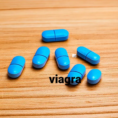 Viagra sans ordonnance allemagne